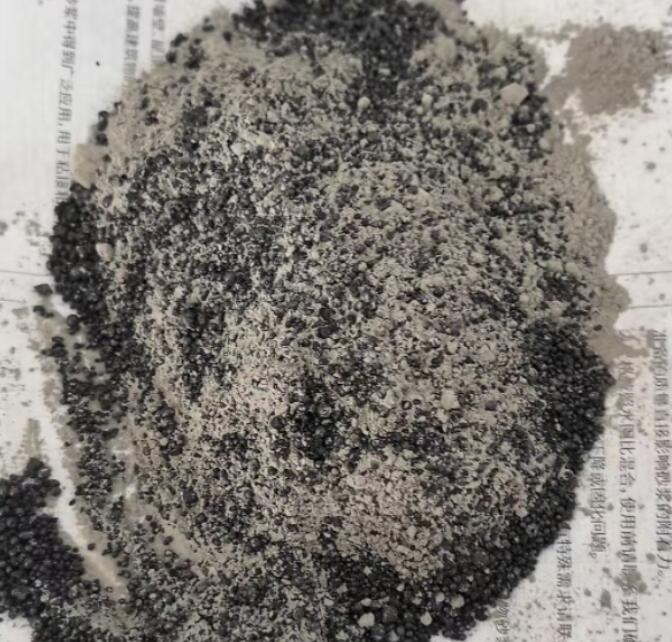 太平不发火砂浆耐磨地坪施工方案