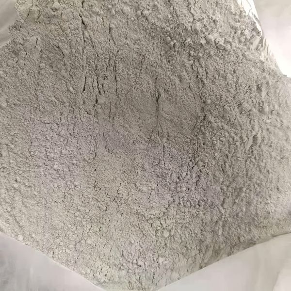 太平粉体速凝剂